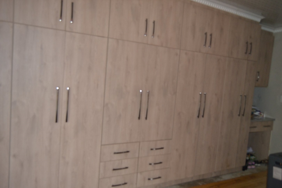 2 Bedroom Property for Sale in Freedom Park Free State